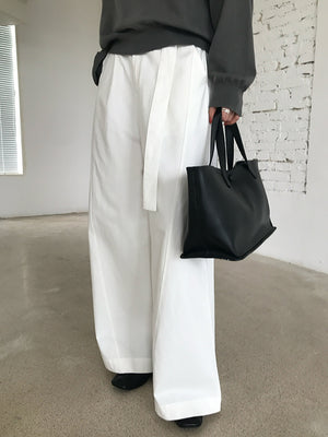 Baggy Dress Pants Womens