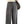 Baggy Dress Pants Womens