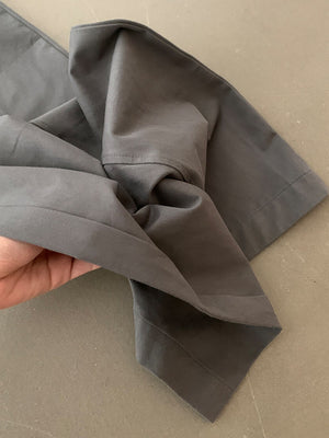 Baggy Dress Pants Womens