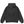 Baggy Hoodie Y2K