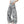 Baggy Jeans Camouflage Y2K