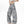 Baggy Jeans Camouflage Y2K