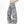 Baggy Jeans Camouflage Y2K