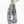 Baggy Jeans Camouflage Y2K