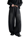 Baggy Jeans Pants