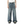 Baggy Jeans Y2k Trousers