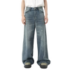 Baggy Jeans Y2k Trousers