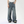 Baggy Jeans Y2k Trousers