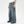 Baggy Jeans Y2k Trousers