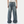 Baggy Jeans Y2k Trousers