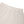 Detail of the elastic waistband and side seam on the back of the Pale Khaki lined workout shorts