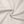 Swirl of the Pale Khaki stretch woven fabric used for the baggy lined workout shorts