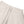 Close-up of the Pale Khaki shorts waistband with the elastic band, drawstring and slash pocket