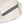 Inside view of the Pale Khaki lined shorts, showing the inner liner and its grey trimmed pocket