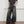 Baggy Men Jeans Y2K