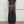 Baggy Men Jeans Y2K