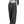 Baggy broek voor dames