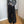 Baggy broek voor dames