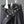Baggy broek voor dames