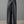 Baggy broek voor dames