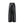 Baggy broek voor dames