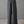 Baggy broek voor dames