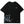 Baggy Shirts Y2K Dogs Print