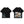 Baggy Shirts Y2K Dogs Print