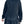 Baggy Sweatshirt Womens - product view on white background