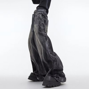 Baggy Y2k Jeans Original