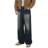 Baggy Y2k Jeans Vintage