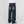 Baggy Y2k Jeans Vintage