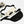 Banana Crossbody Sling Bag