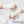 Bandage Boxing Techwear Fingerless Gloves