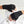 Bandage Boxing Techwear Fingerless Gloves