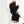 Bandage Boxing Techwear Fingerless Gloves