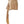 Bandgae Bow Elegant Mini Y2K Skirt