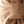Bandgae Bow Elegant Mini Y2K Skirt