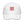 Barcode Trucker Hat - product view on white background