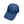 Baseball Cap Y2K
