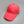 Baseball Cap Y2K