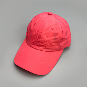 Baseball Cap Y2K