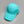 Baseball Cap Y2K