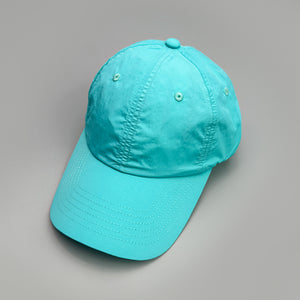 Baseball Cap Y2K