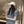 Baseball Cap Y2K