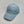 Baseball Cap Y2K