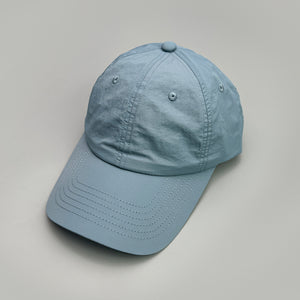 Baseball Cap Y2K