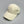 Baseball Cap Y2K