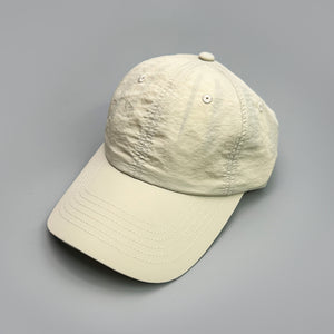 Baseball Cap Y2K