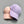 Baseball Cap Y2K